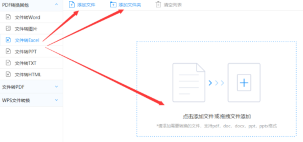 真人庄闲平台使用讲解 - 选择文件格式
